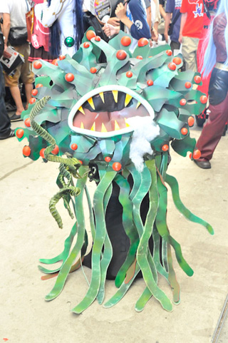 kaiyun首页-前四月国民经济运行稳中有进 保持在合理区间(图2) kaiyun登录入口官网