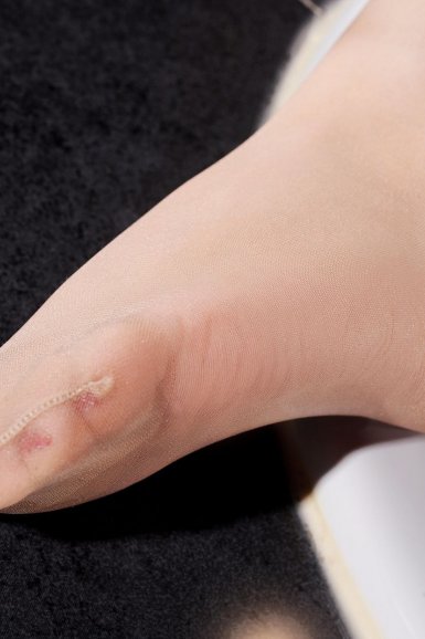 “kaiyun开云”青海以重点项目投资为抓手化解过剩产能(图2)