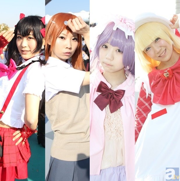 盘点中国古代十大含冤而死名将|开云登录入口登录(图1)