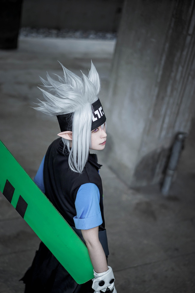 kaiyun官方网站登录入口