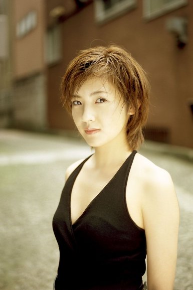 kaiyun官方网页登录